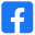 fb logo