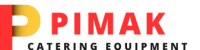 pimak logo