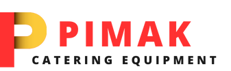pimak logo