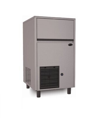 Ice Maker 35 kg