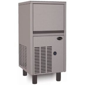 Ice Maker 25kg