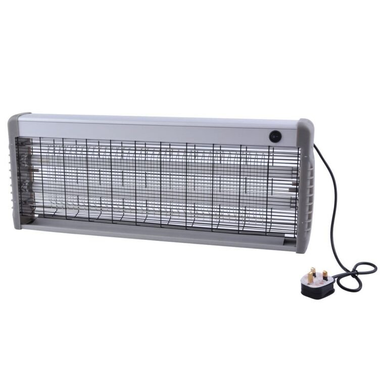 insect-killer-40w-