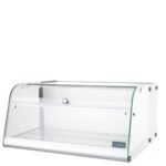 Polar G-Series Counter Top Self Serve