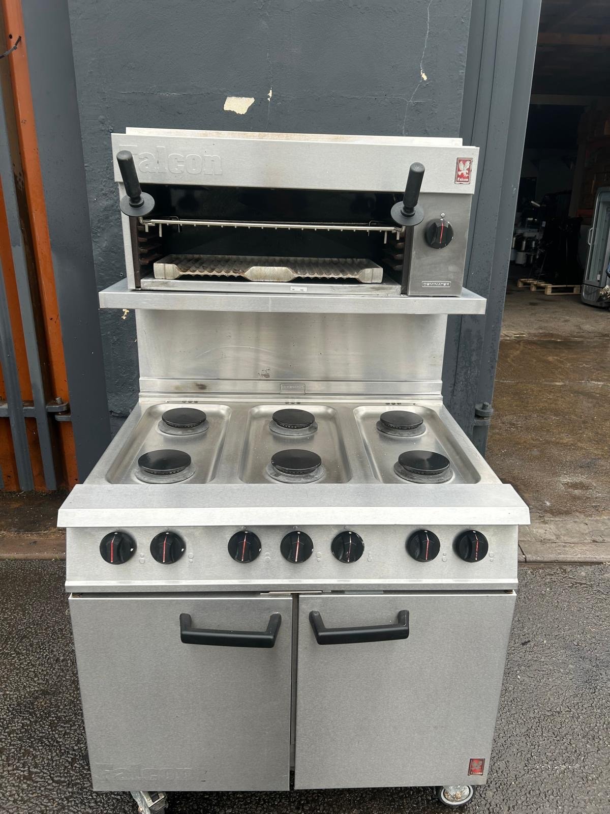 2abdd8fc-4d0d-4c45-a566-4ca18701726e