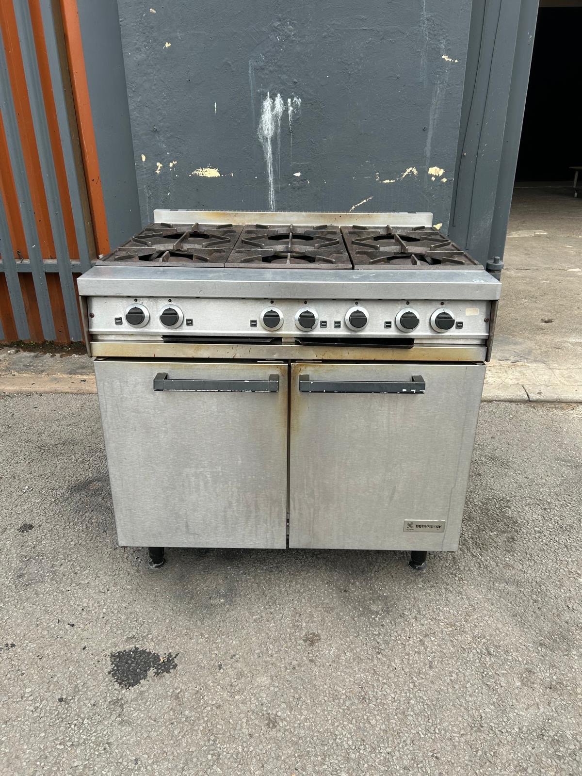 a2fc18a4-9b02-4fe6-b796-0aaacf2c5ff4