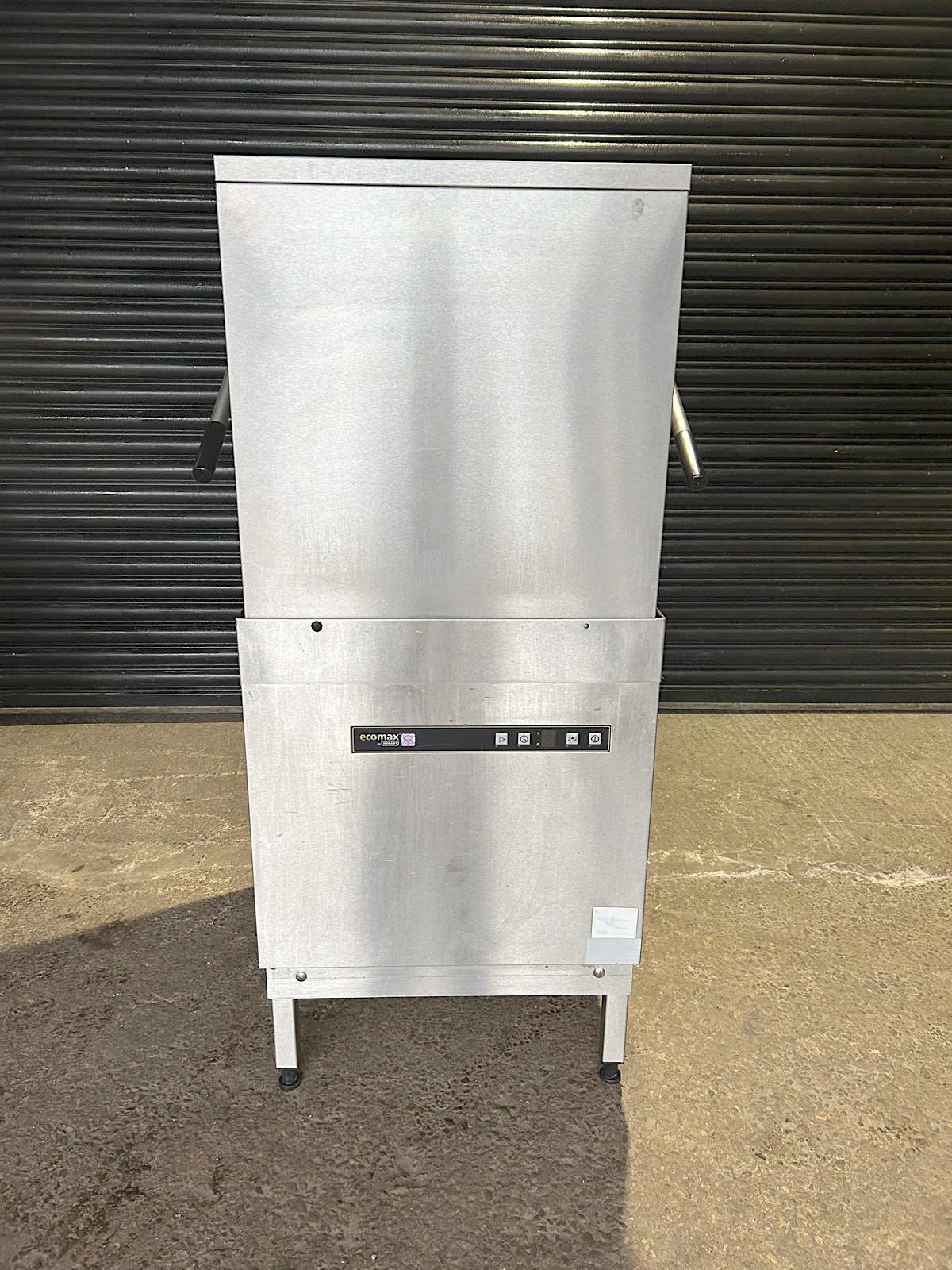 1a7ae14c-b7f8-48da-8c37-551983a7fc7e