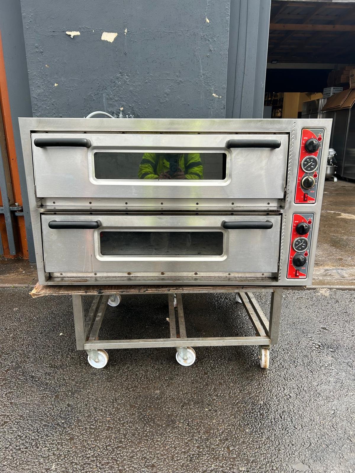 34b88666-ba93-4149-a5ab-e20becd75ec6