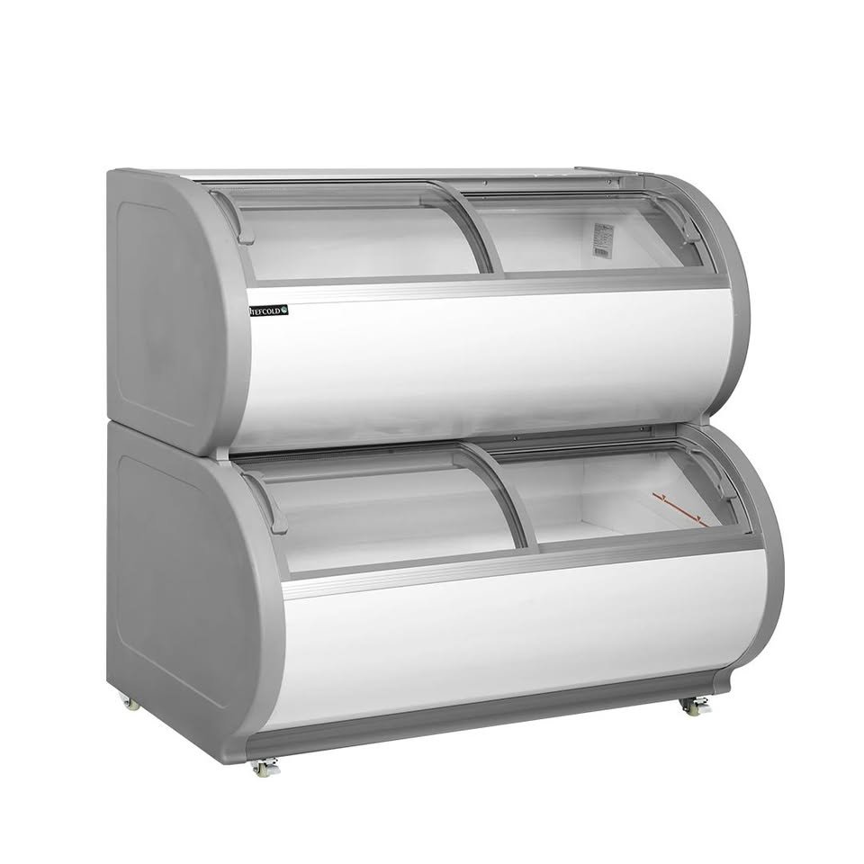 526950326_1809654239961684_4848525822603040207_n