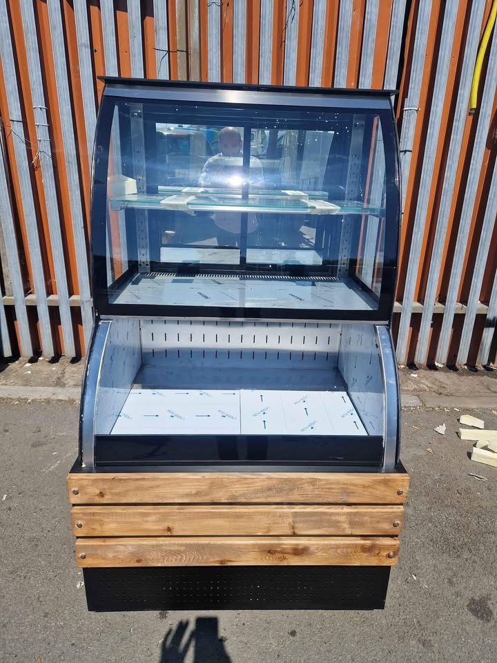 473219533_8956695541050366_8802741717384284596_n