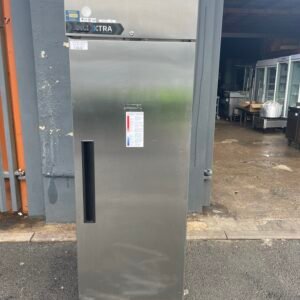 Used Foster XR 600 H Xtra Refrigerator