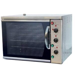 Brand New YSD-"6A Convection Oven