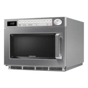 Brand New Samsung CM1929 1850w Programmable Microwave