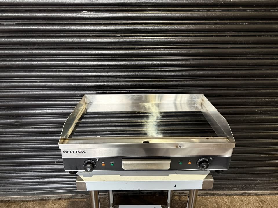 617209430_1571869137193293_7781018431468071544_n