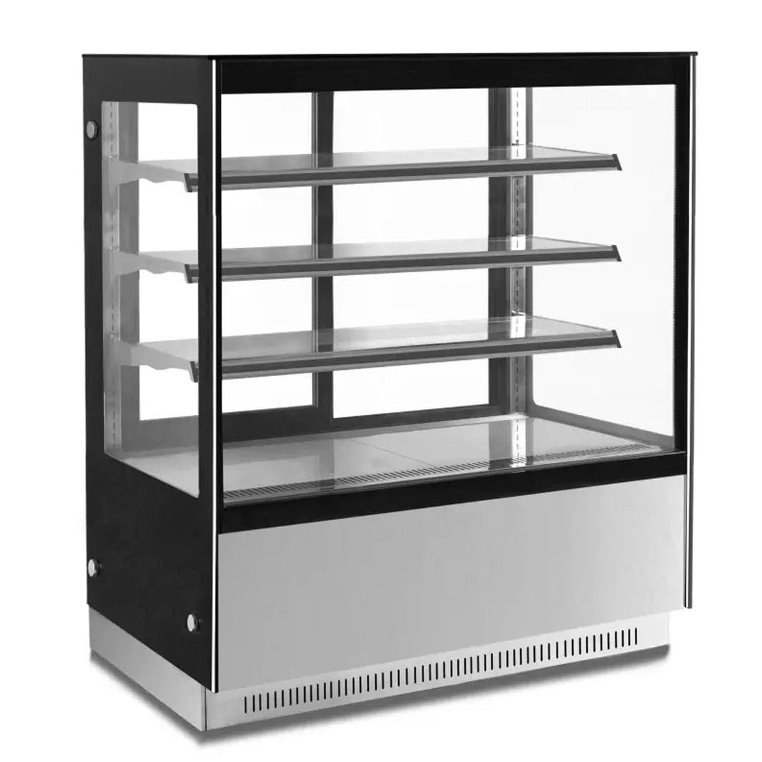 Patisserie-display-flat-3-shelf