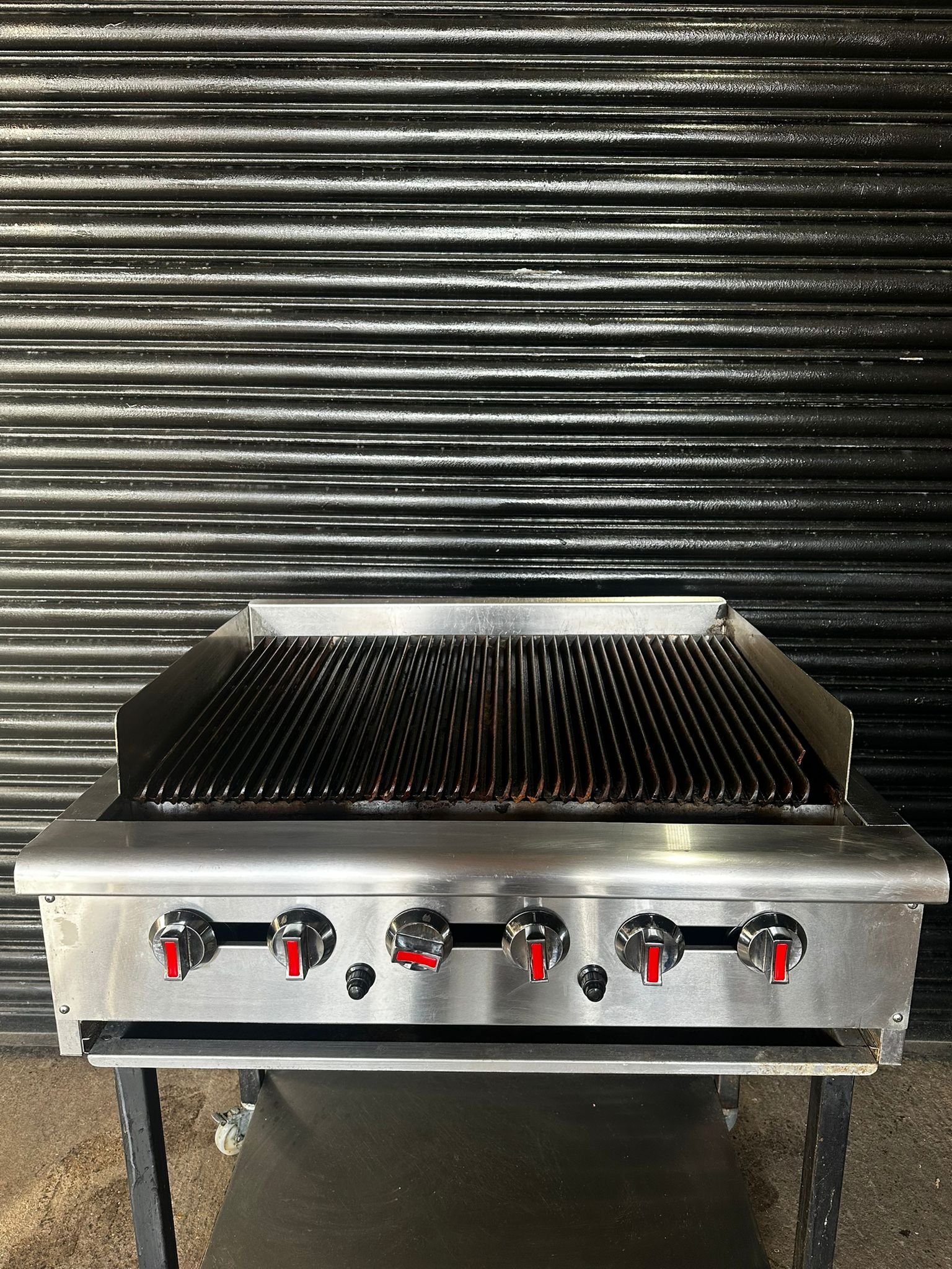 WhatsApp Image 2026-01-19 at 10.34.52 AM