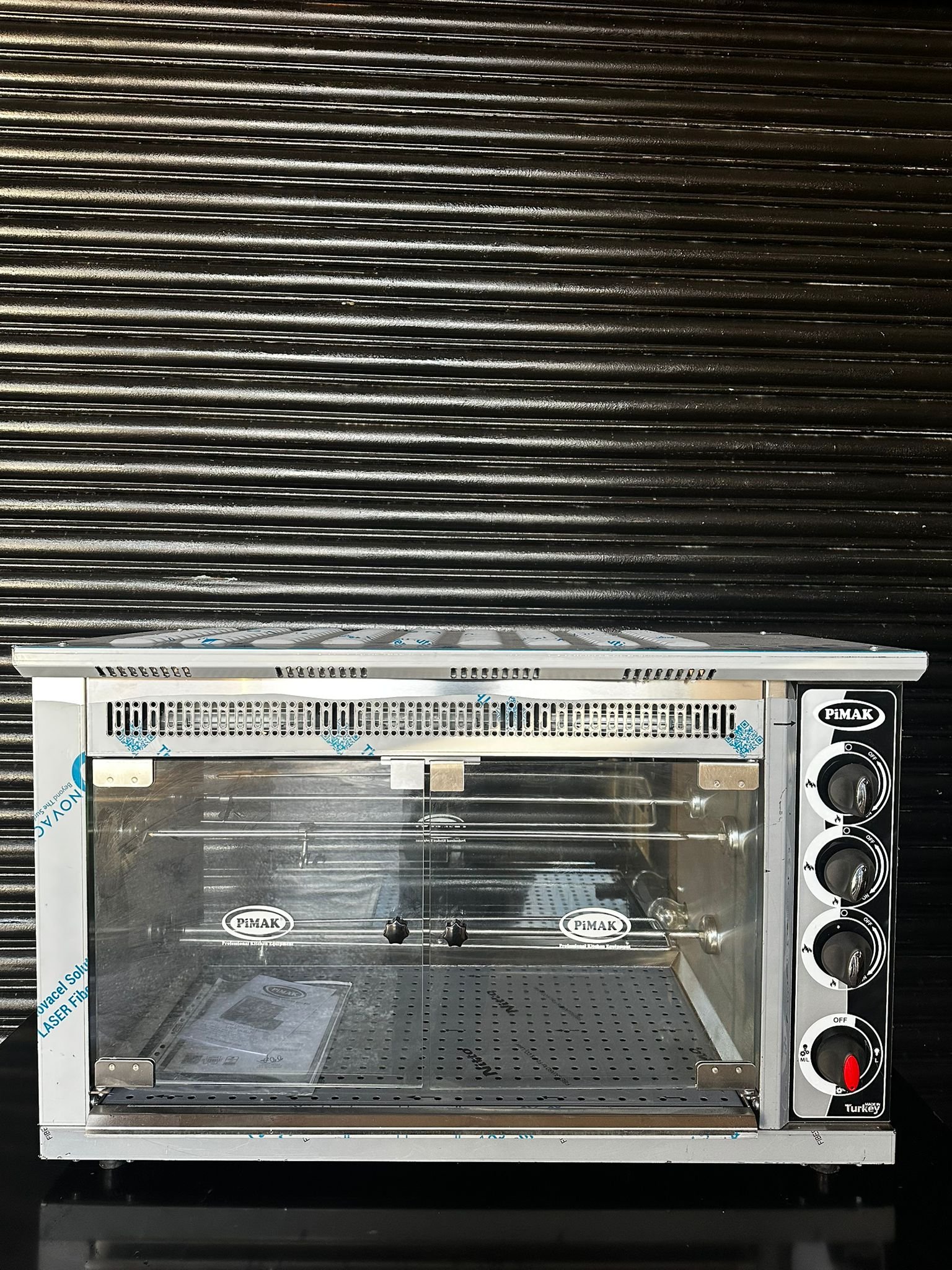 WhatsApp Image 2026-01-19 at 10.35.19 AM